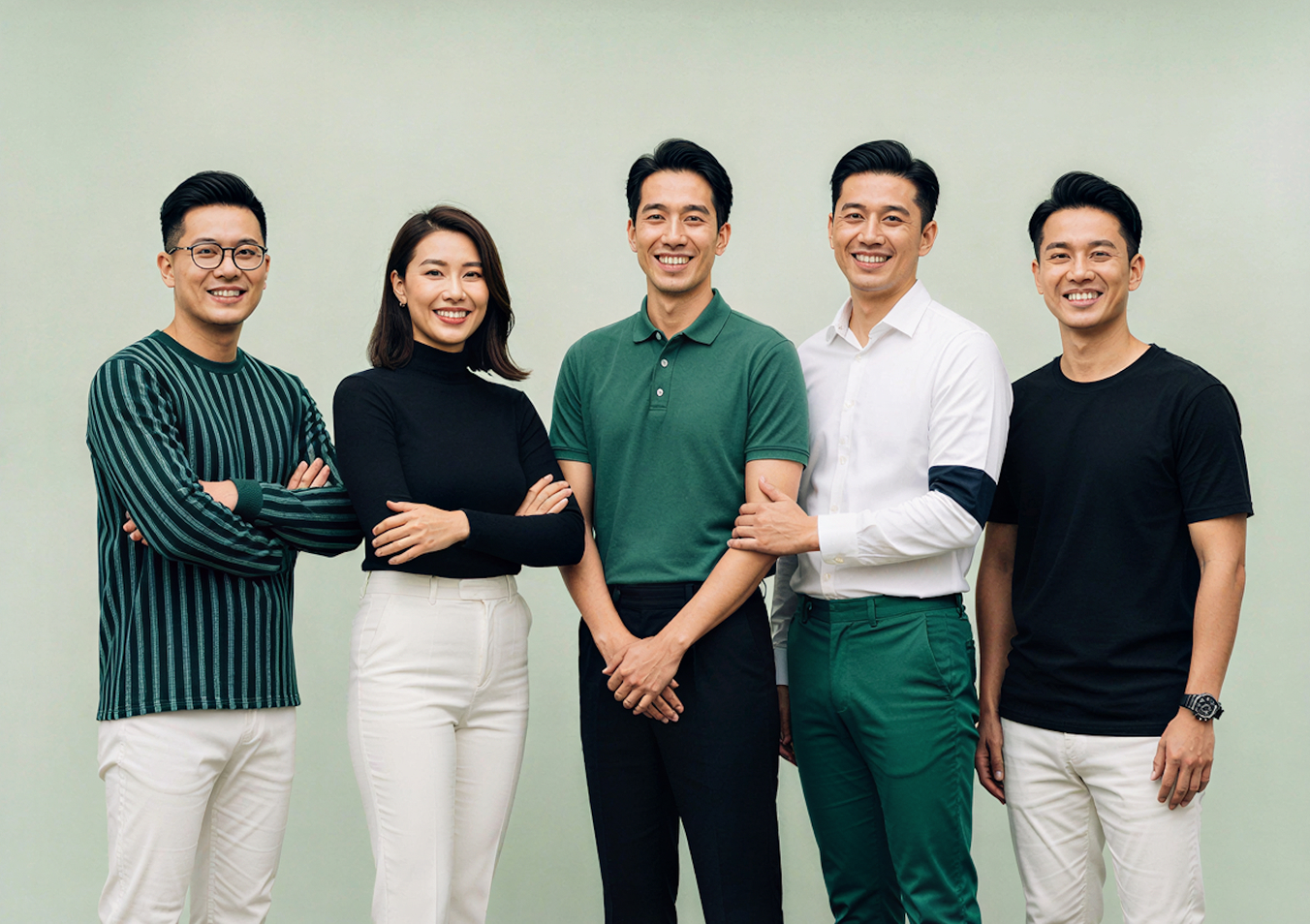 About Us